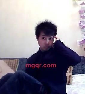 ︶ㄣ尛音嚛^尛帅的第29张照片