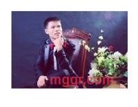 阿镭的第2张照片