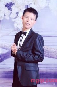 阿镭的第1张照片