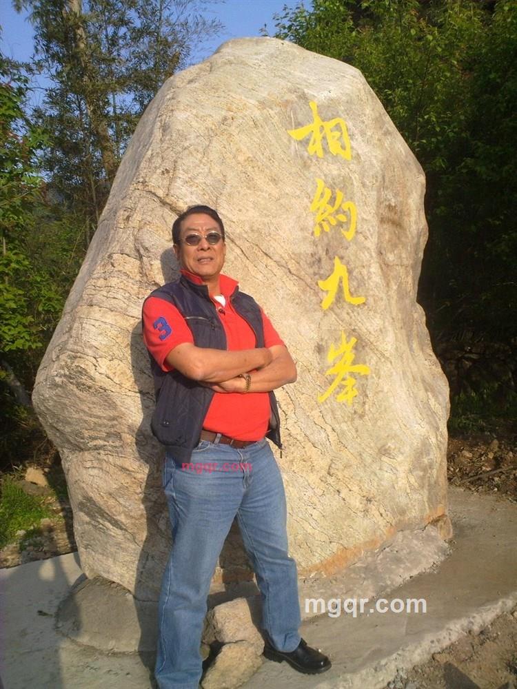 jeffchu的第28张照片