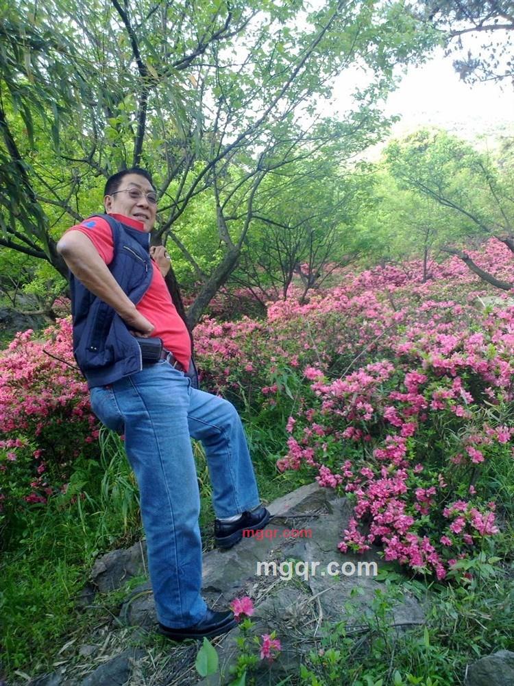 jeffchu的第29张照片