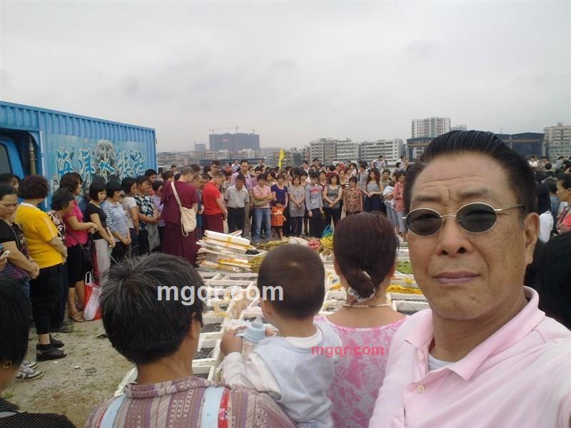 jeffchu的第27张照片