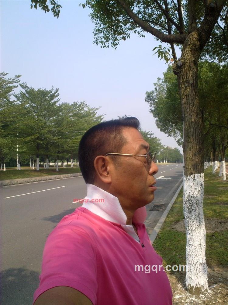 jeffchu的第26张照片