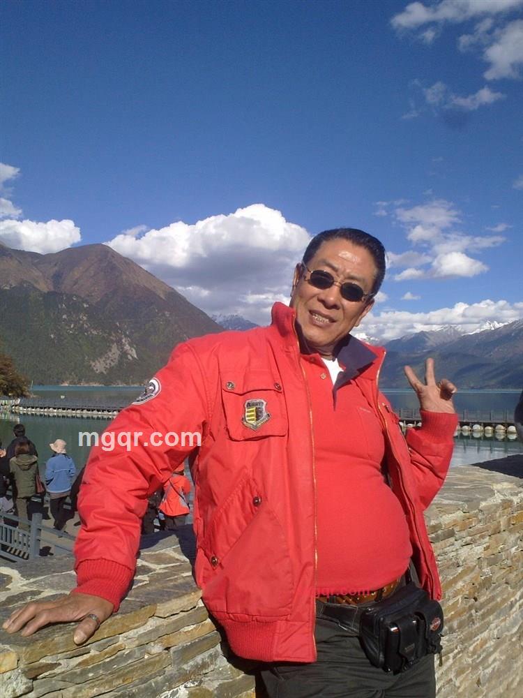 jeffchu的第24张照片