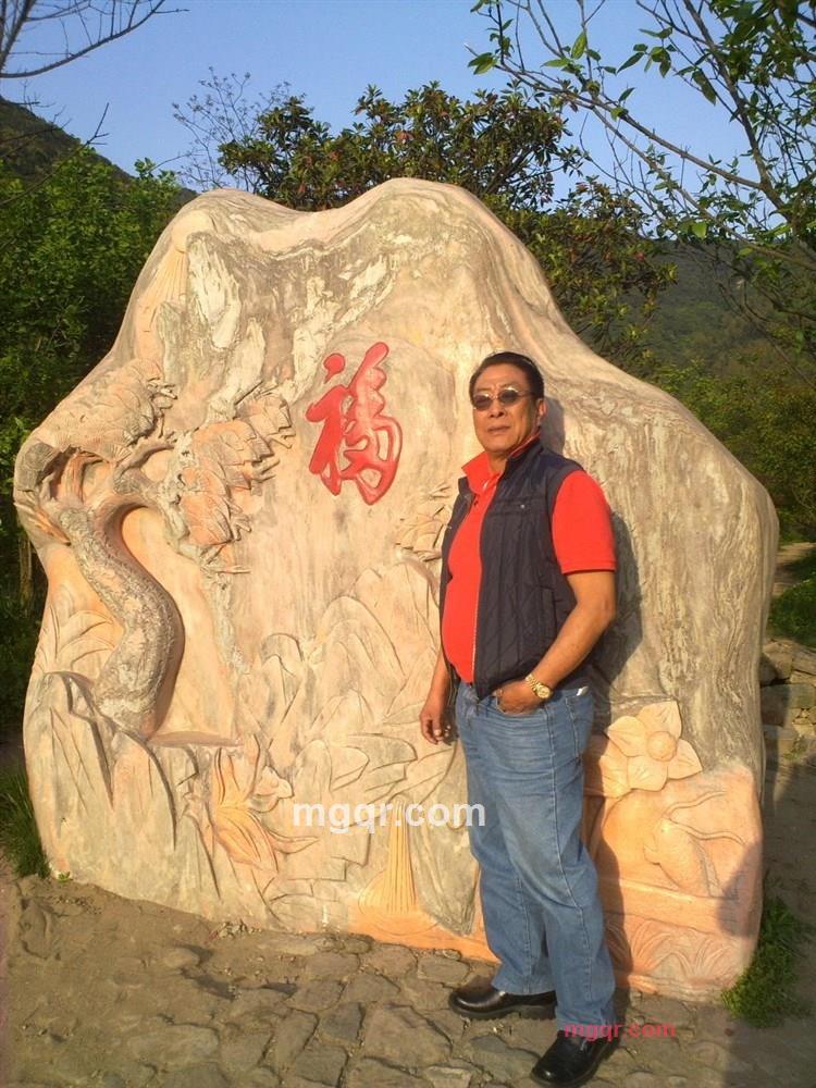 jeffchu的第25张照片