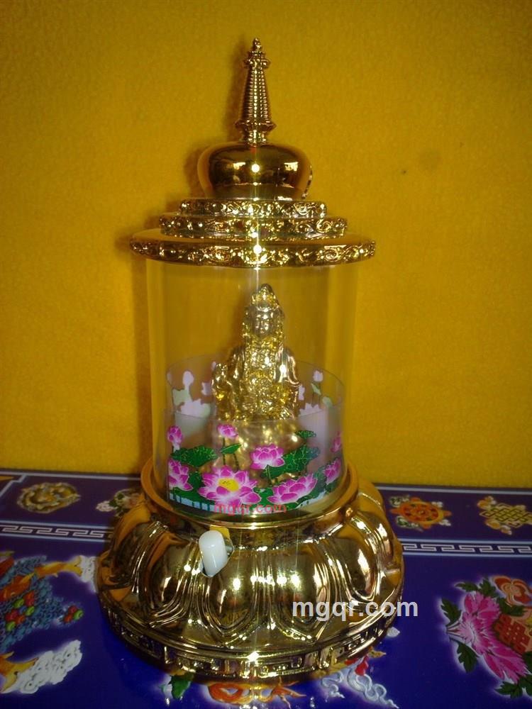 jeffchu的第22张照片