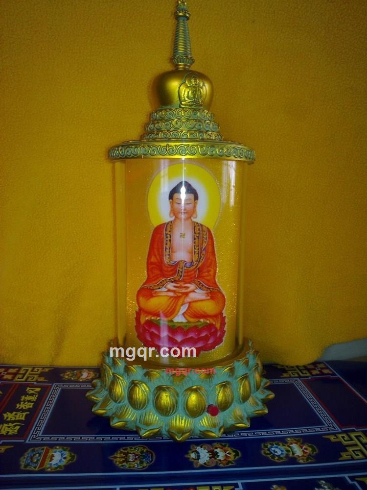 jeffchu的第21张照片