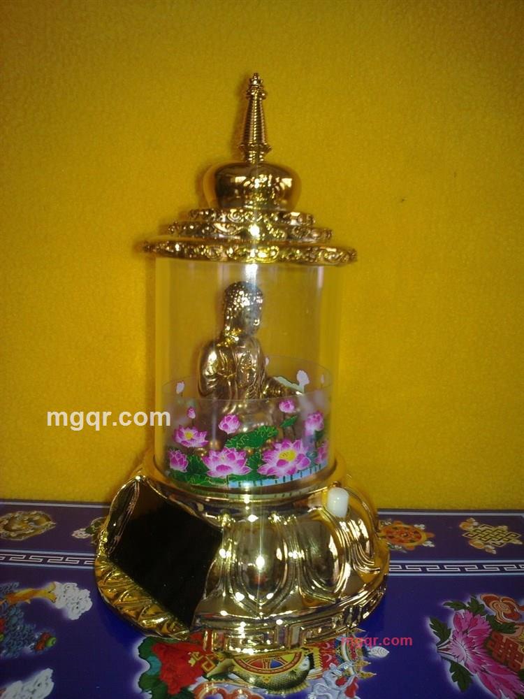 jeffchu的第20张照片