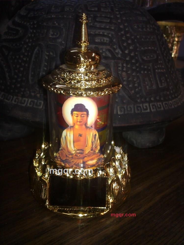 jeffchu的第19张照片