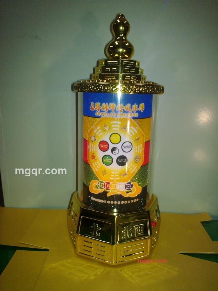 jeffchu的第16张照片