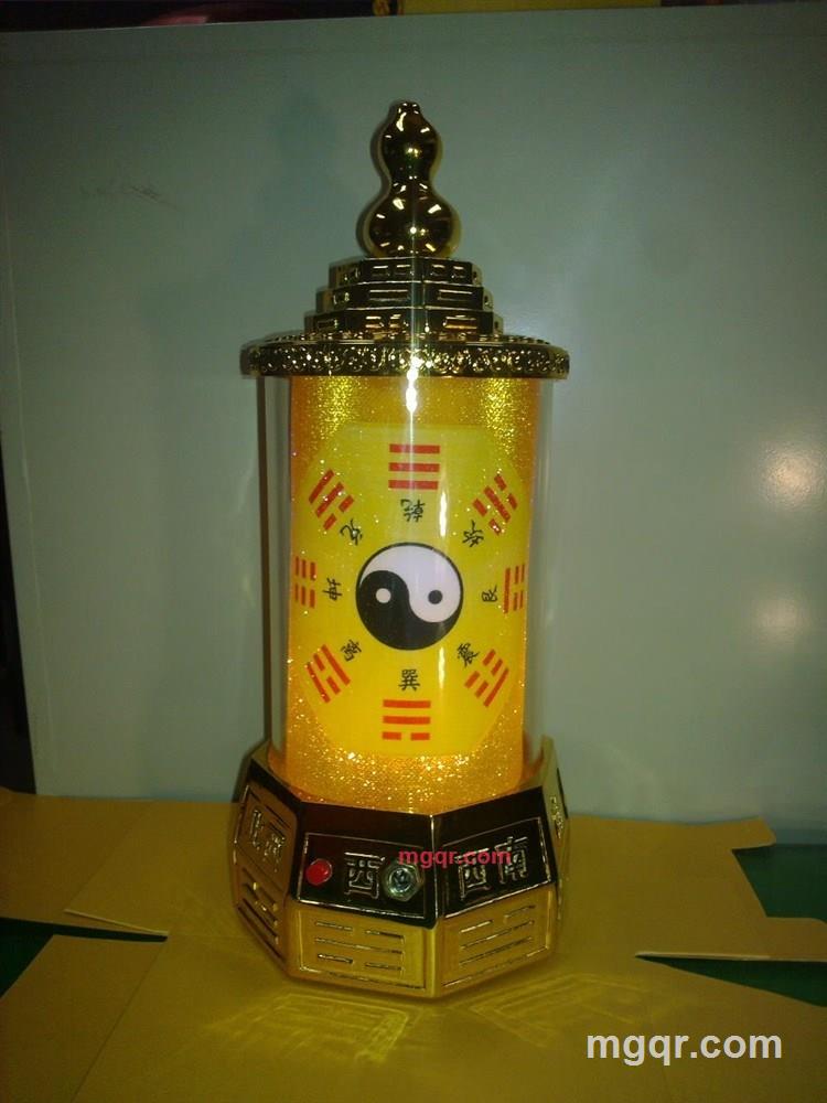 jeffchu的第13张照片