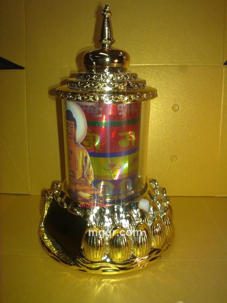 jeffchu的第12张照片