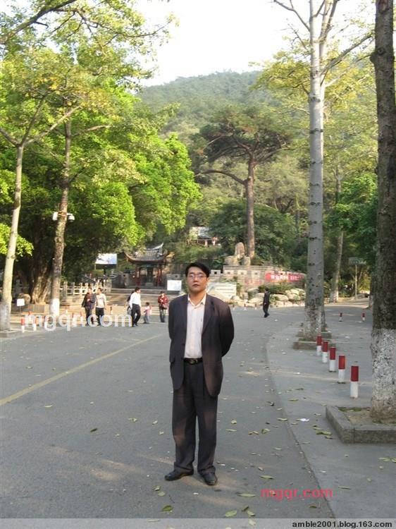 放——逐的第3张照片