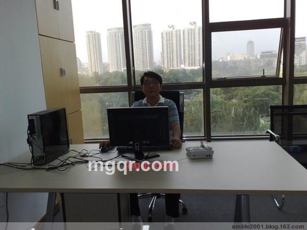 放——逐的第1张照片