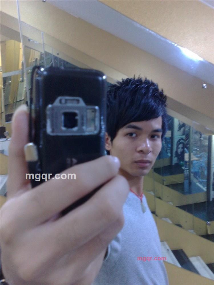 jiawing的第1张照片