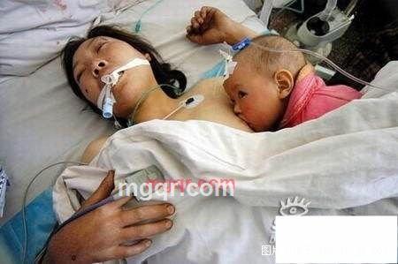 jeffchu的第11张照片