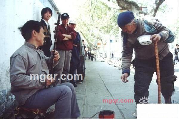 jeffchu的第10张照片