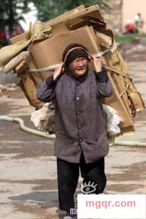 jeffchu的第9张照片