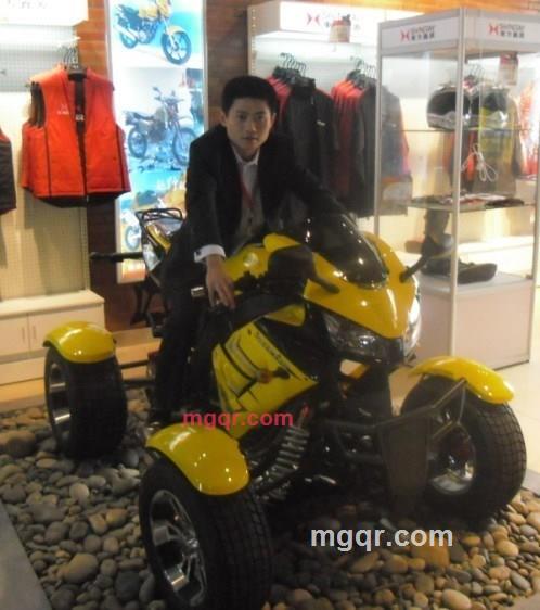 天涯淡若的第3张照片