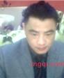 稻草人的第14张照片