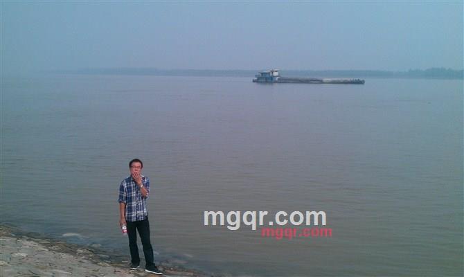 骑乌龟撵兔子的第2张照片