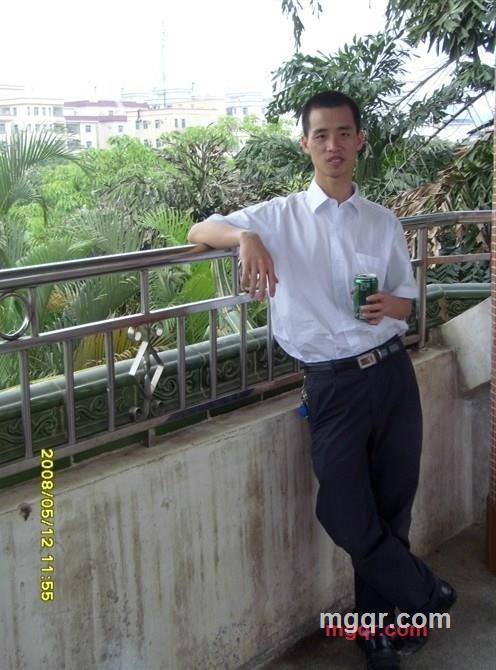 一次解逅的第6张照片