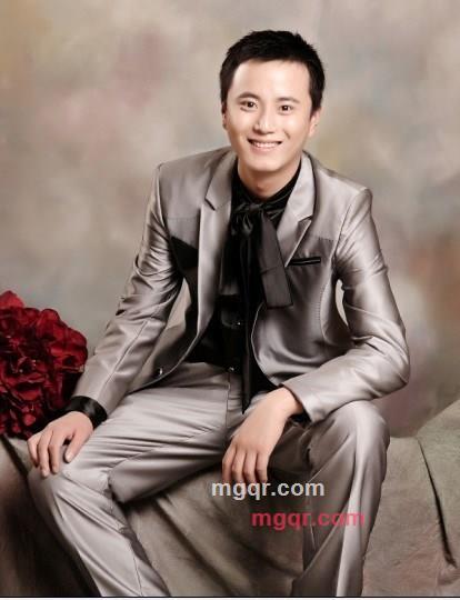 随风洒脱的第1张照片