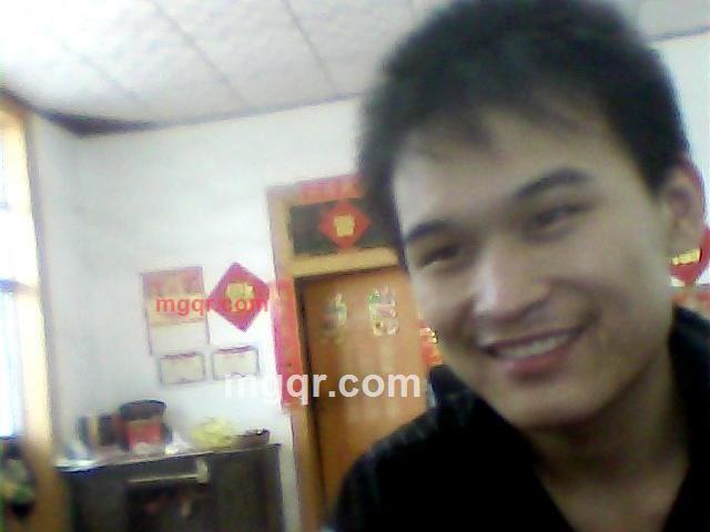 绝情的暧昧的第1张照片