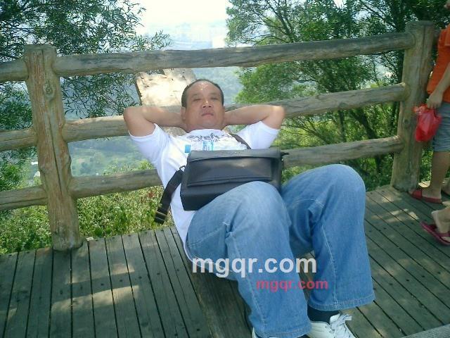 WEINIDENGHO的第12张照片