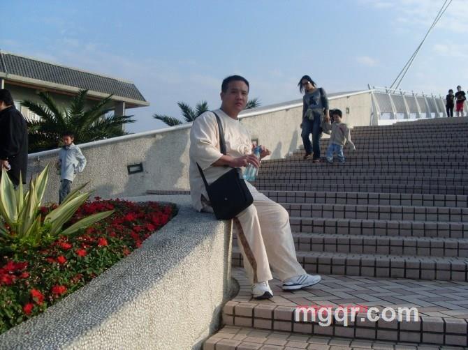 WEINIDENGHO的第10张照片