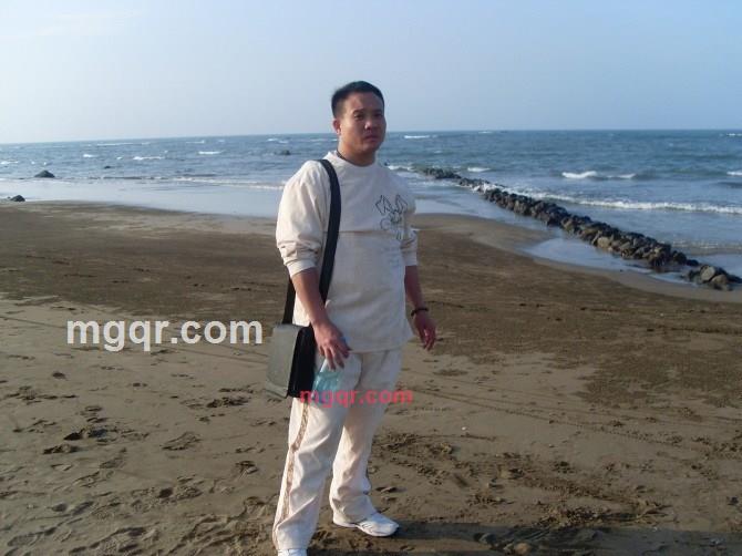 WEINIDENGHO的第9张照片