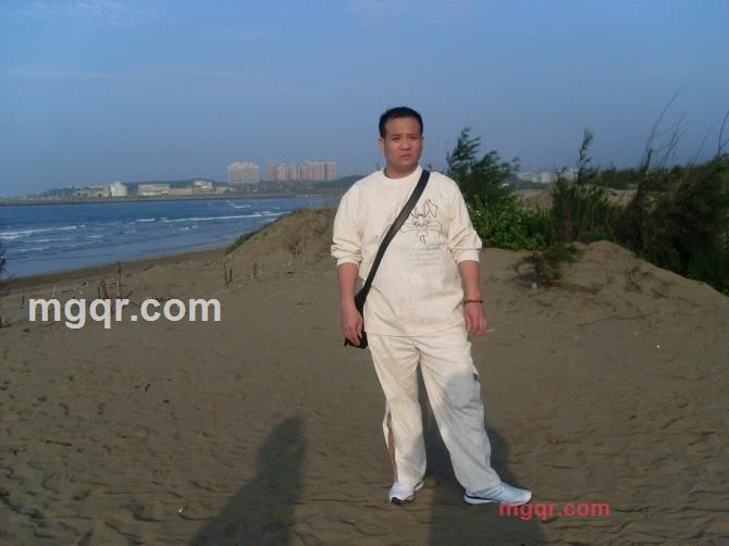 WEINIDENGHO的第8张照片