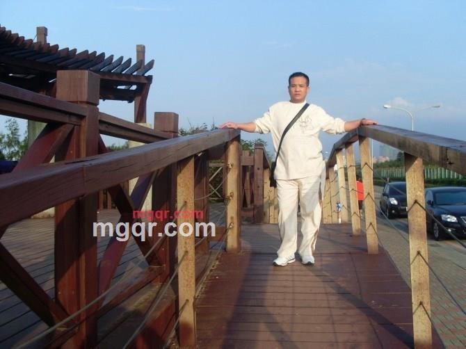 WEINIDENGHO的第7张照片