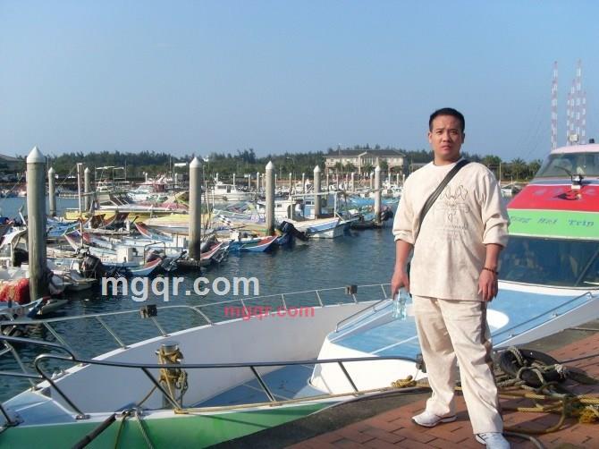 WEINIDENGHO的第6张照片