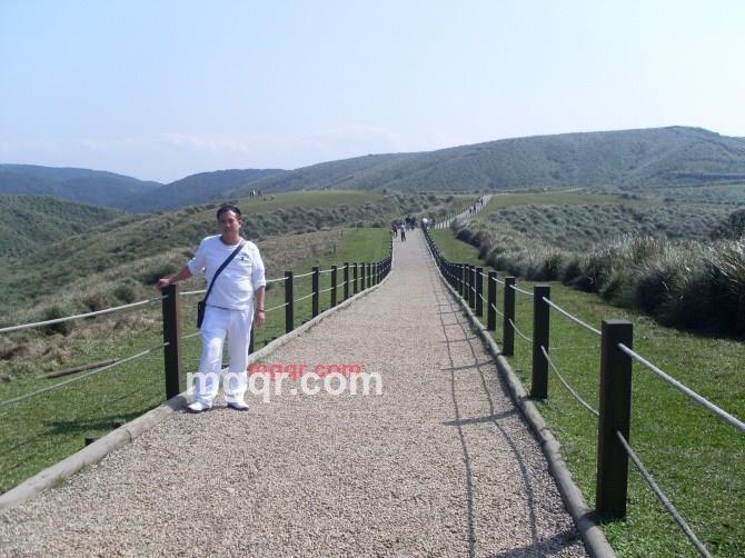 WEINIDENGHO的第4张照片