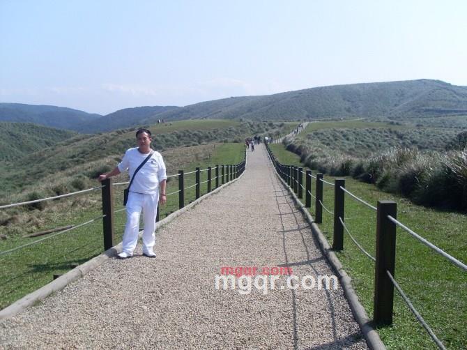 WEINIDENGHO的第5张照片