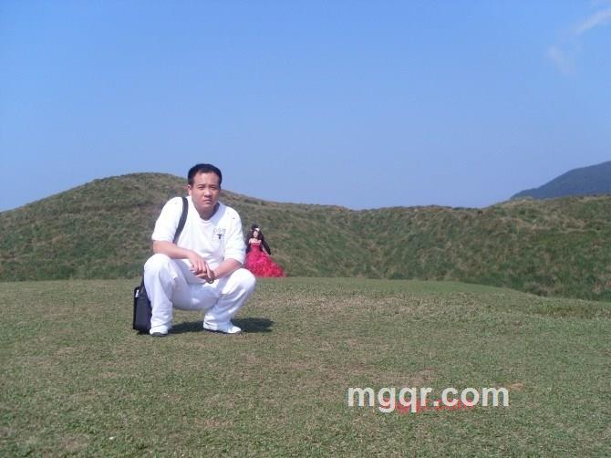 WEINIDENGHO的第2张照片