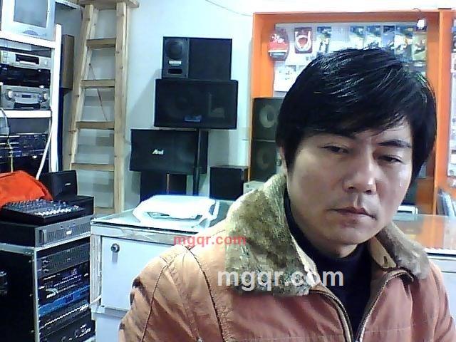 思念的帆的第8张照片