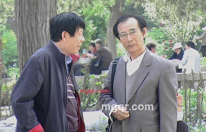 我的不是呀的第9张照片