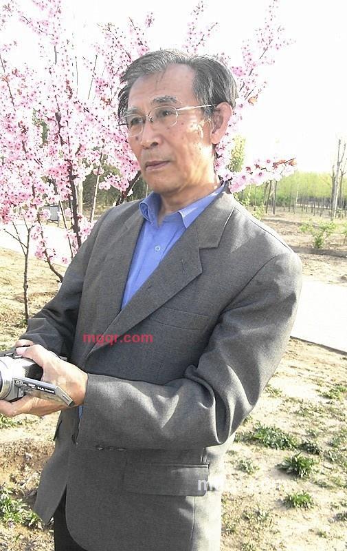 我的不是呀的第8张照片