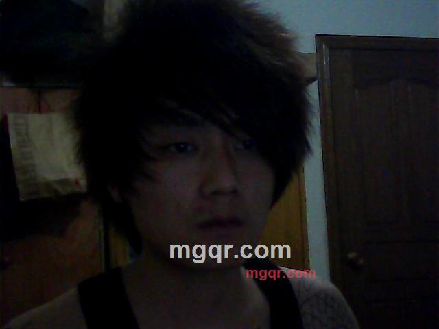 遮╙掩╙虛╙僞的第5张照片