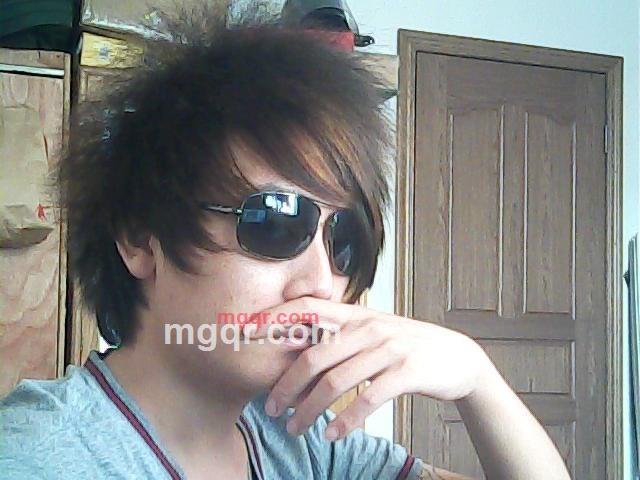 遮╙掩╙虛╙僞的第4张照片