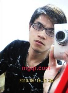 我爱宝贝1的第1张照片