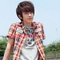 奕凡的第1张照片