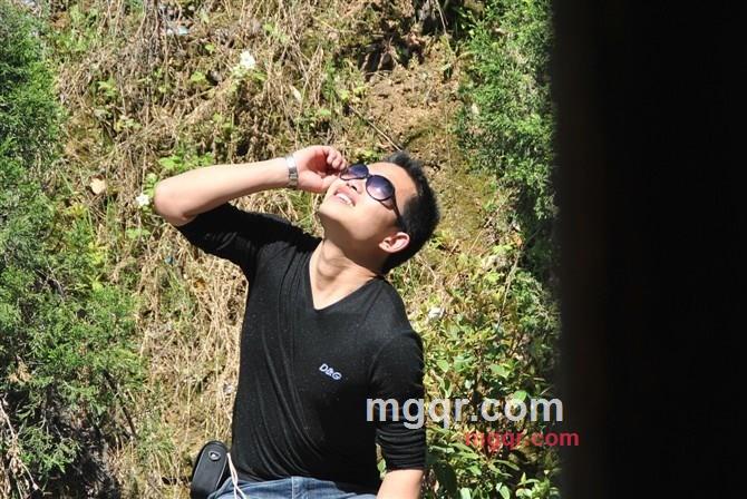 sharp110的第3张照片