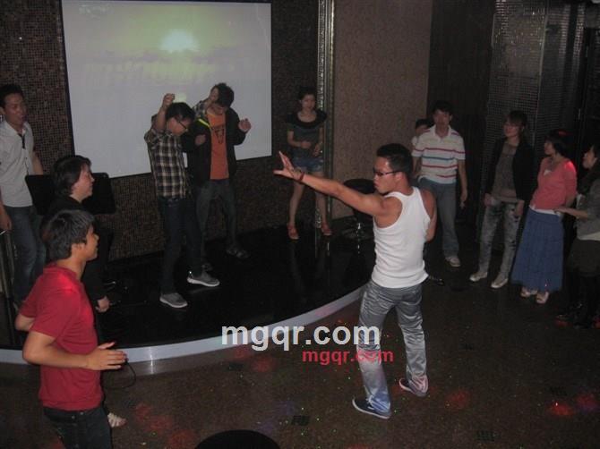 sharp110的第2张照片