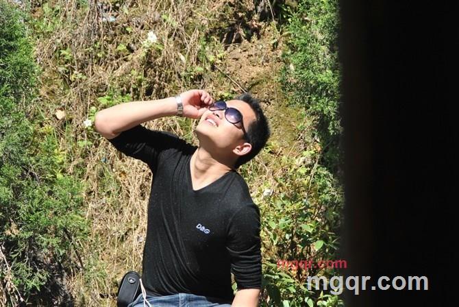 sharp110的第1张照片