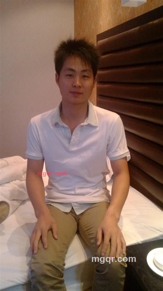 夜&寂的第8张照片