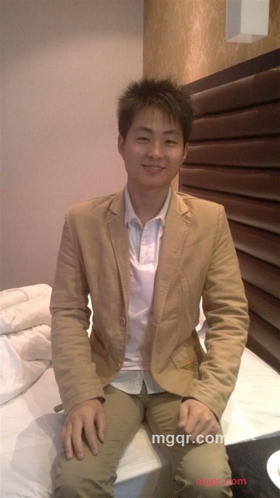 夜&寂的第6张照片