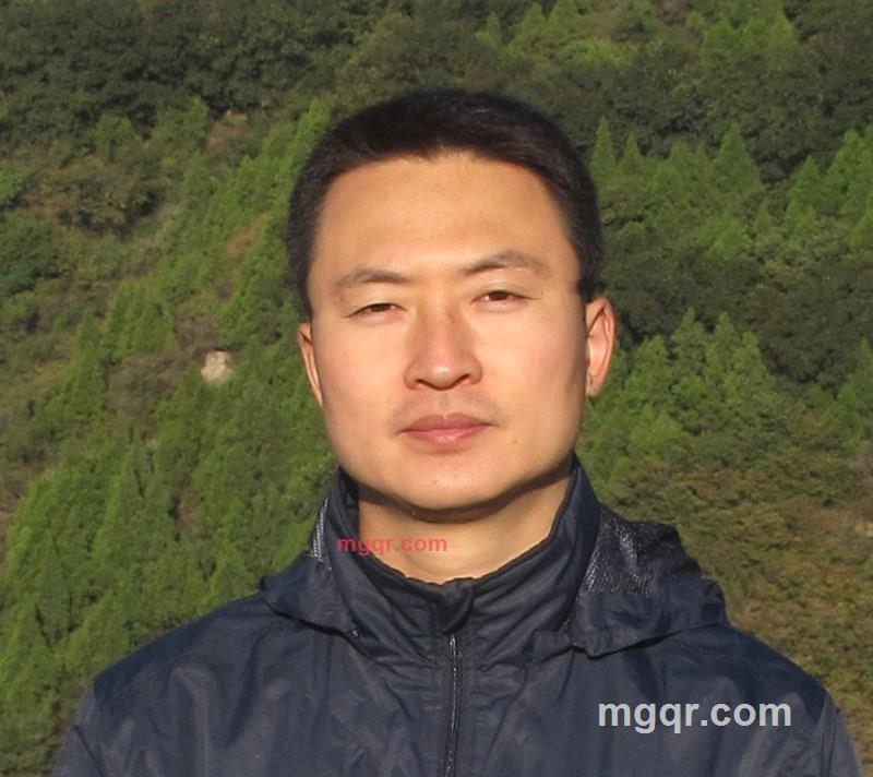 帅伟的第2张照片